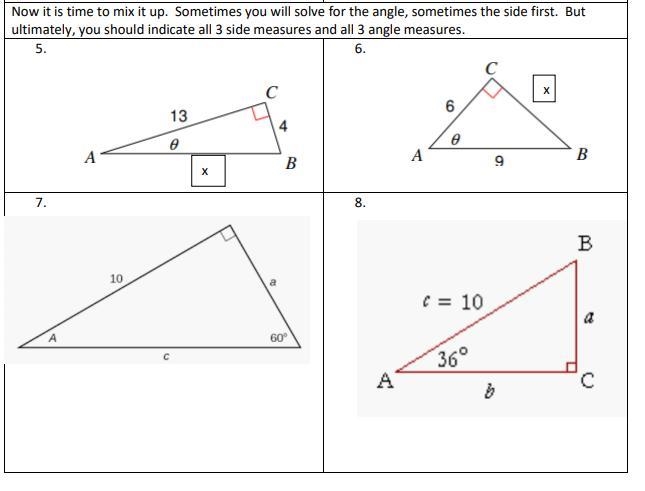 Please Help There wasn't any other directions other then this.-example-1