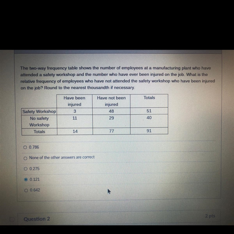 Is my answer correct?-example-1