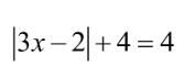 How do I solve this equation?-example-1