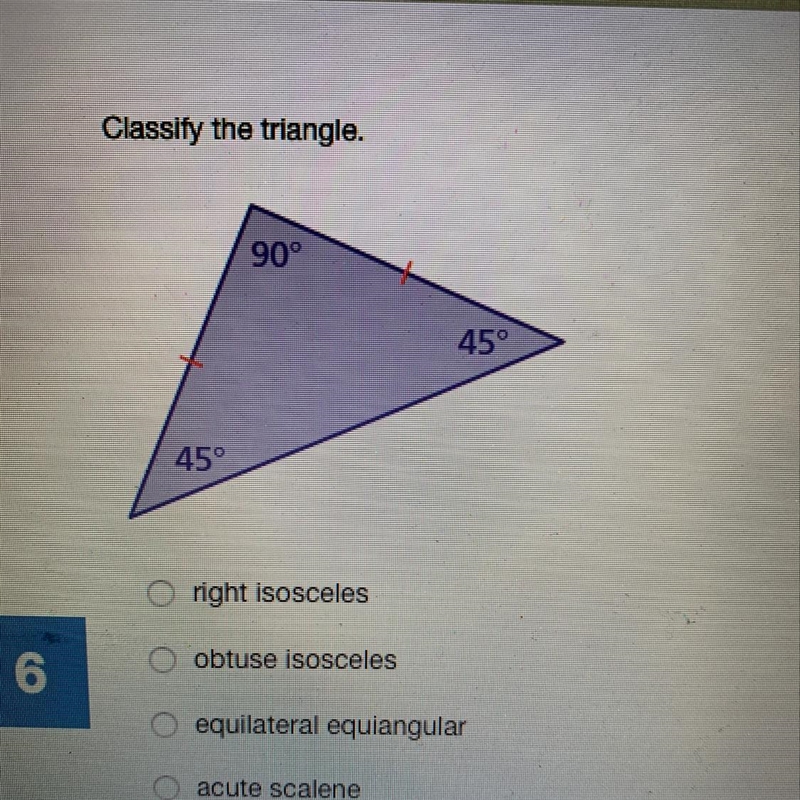 What is the answer to this question-example-1