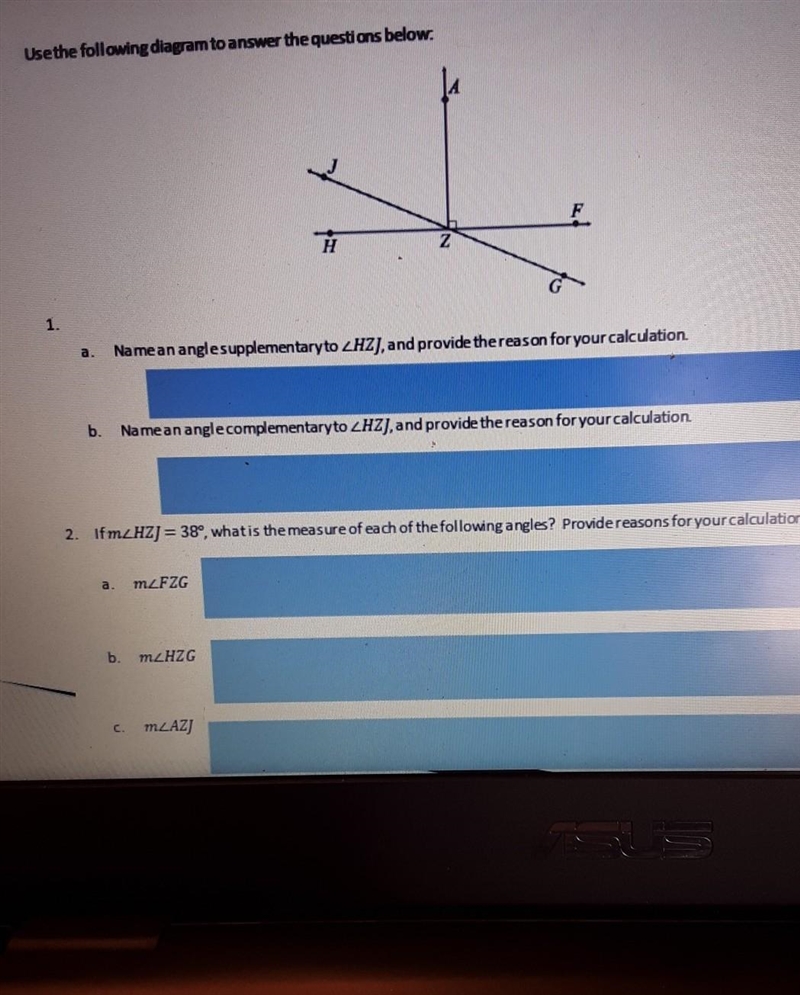 I need help with this ​-example-1