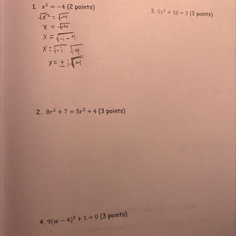 Can someone please help me with this? it’s algebra 2-example-1