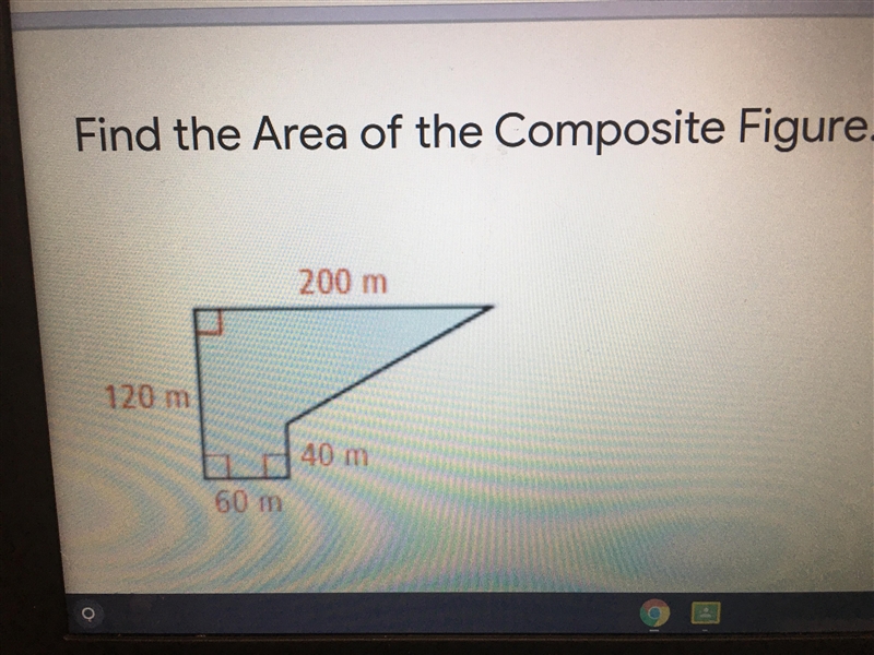 Need help with these math questions-example-1