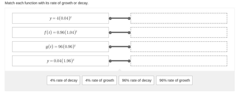 I need the answer for this, i have posted this multiple times-example-1