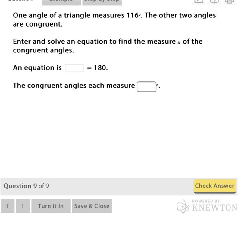 Can Someone help me please-example-1