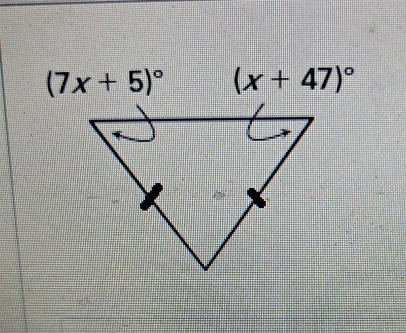 Find the answer, please!!​-example-1