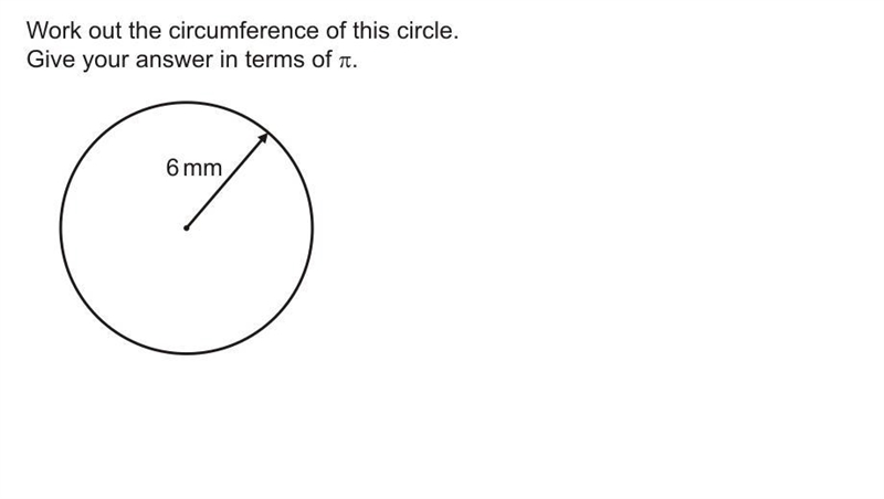 Help me for the brainlieast answer-example-1