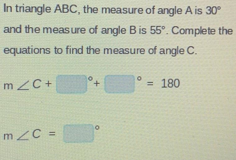 Please help me!!!! Thanks-example-1