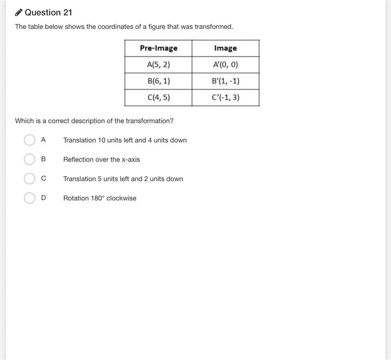 80 POINTS! Help with this question please!!!! 80 POINTS!-example-1