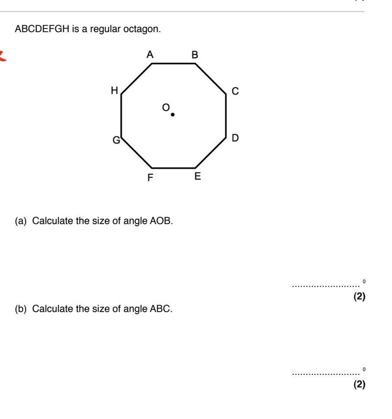 How to do this question plz answer ​-example-1