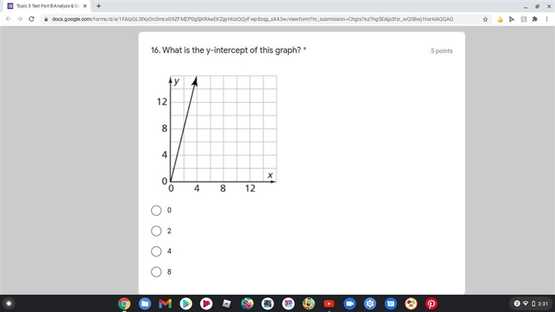 Please help me with this-example-1