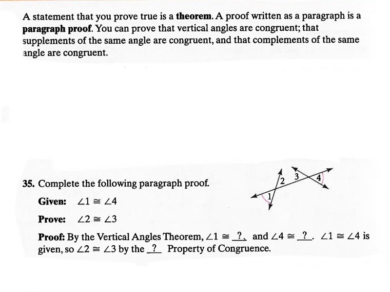 I NEEEEEEEEEEEEEEEEEEED HELP!!!!!!!! Please help me with this, I still don’t understand-example-1