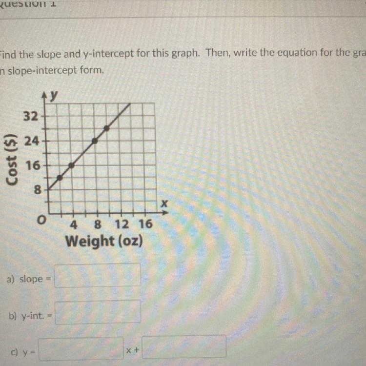 Help dude it’s due today in 58 minutes !!!!!-example-1