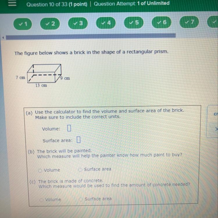 I need help ASAP THANK YOU!!-example-1