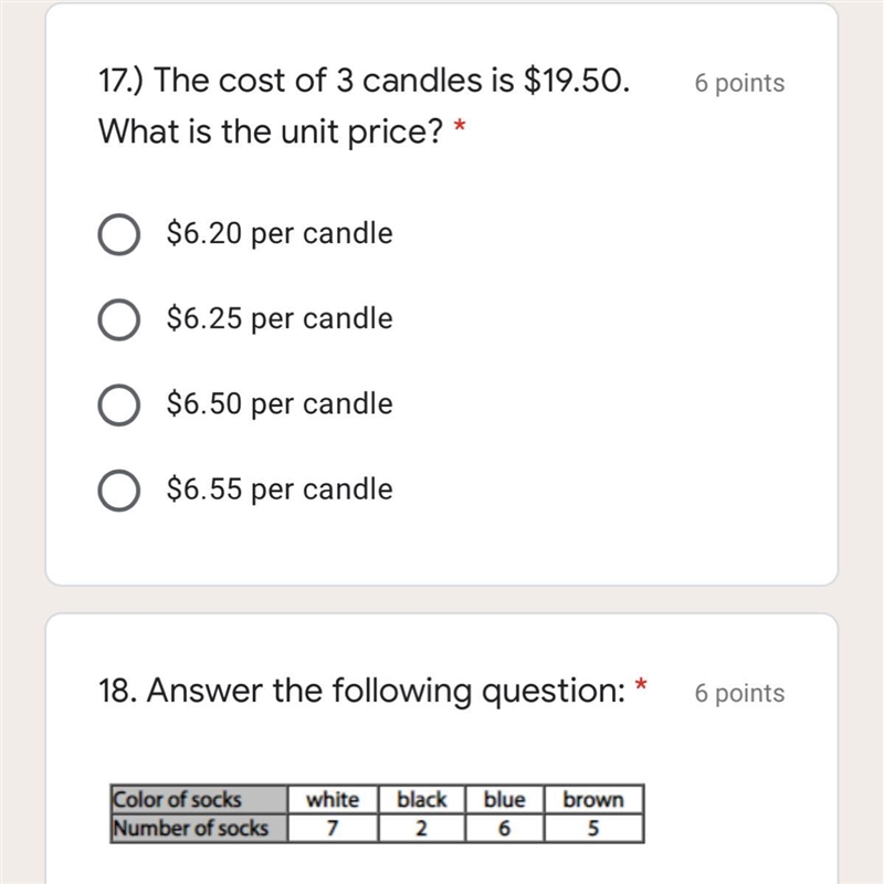 Help? I would appreciate it-example-1