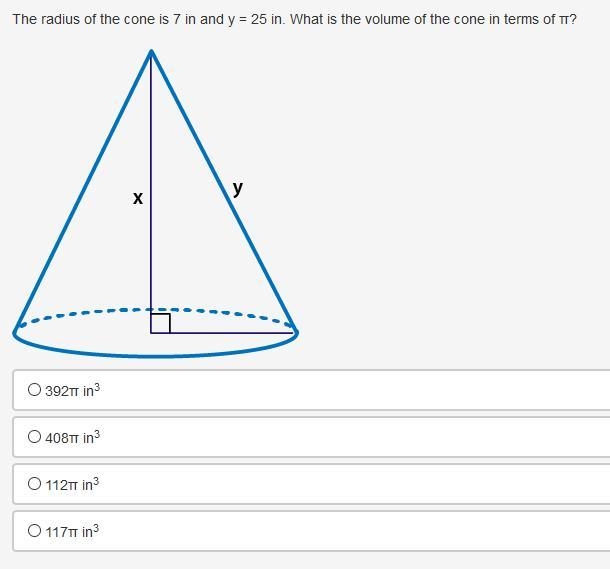 I NEED HELP ASAP!!!!-example-1