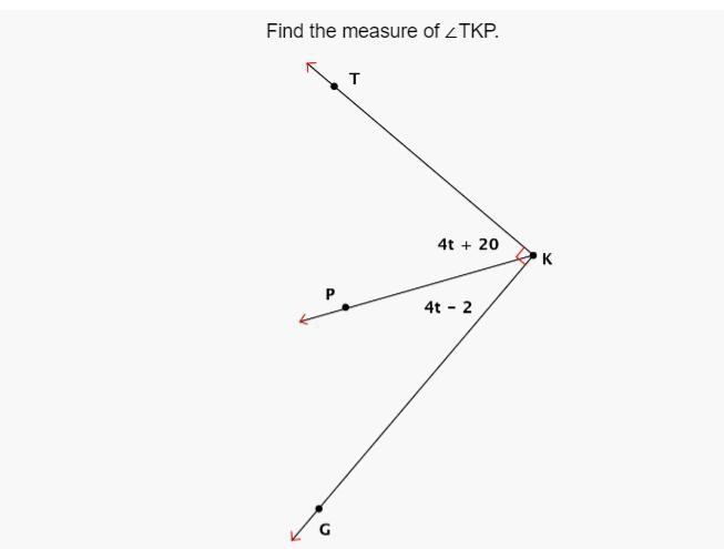 SMART PEOPLE, I NEED HELP ASAP-example-1