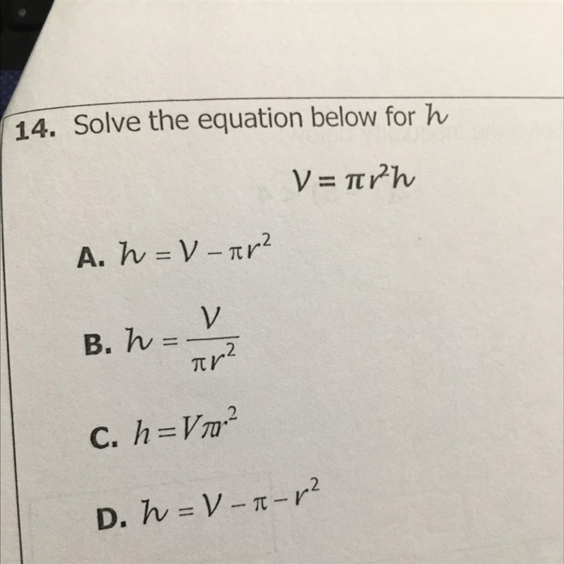 Help me solve this problem please please-example-1