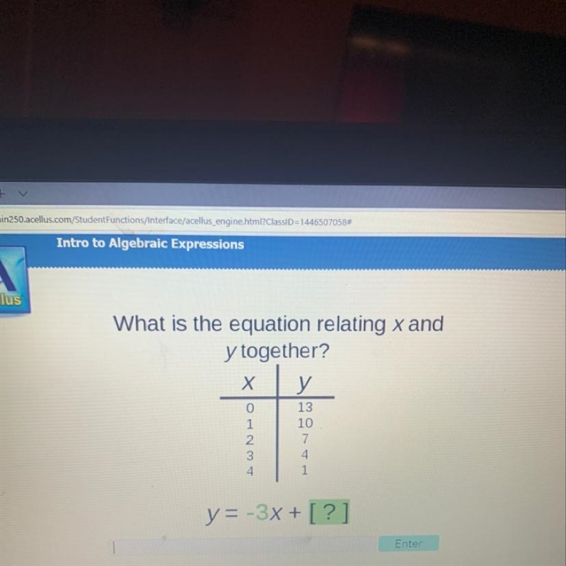 What do I do next please help-example-1