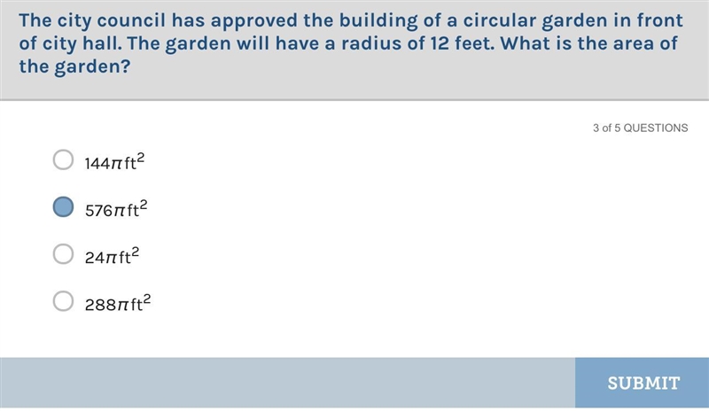 I don't understand this question. Could someone please help me?-example-1