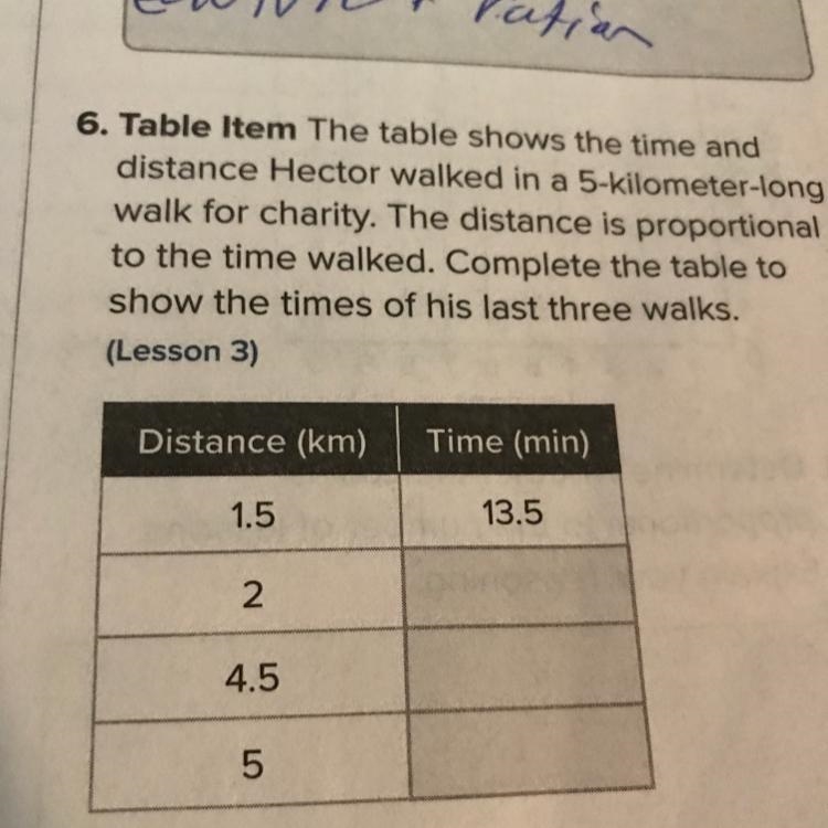 Please help me This question is so hard even the computer can’t get it-example-1