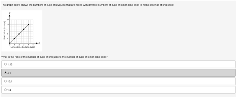 Is this right. Please help!!!!-example-1