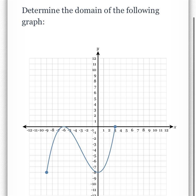 Does anyone know this?-example-1