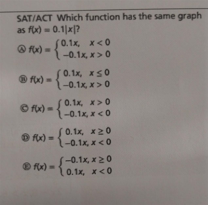 Please help me with this​-example-1