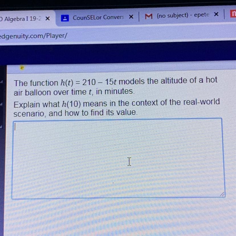 Help please !!!!!!!!!!!-example-1