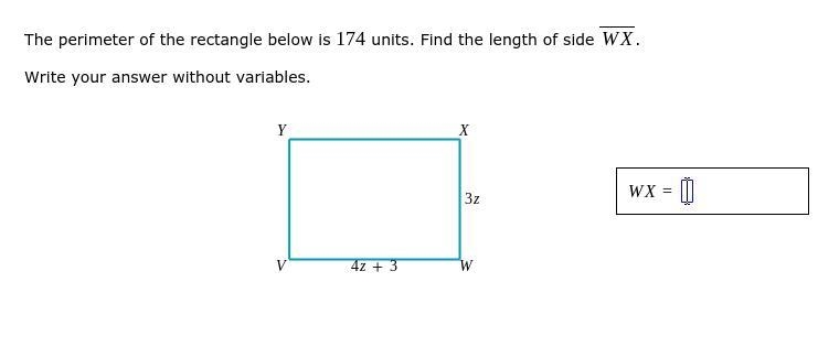 I need help. i am confused.-example-1