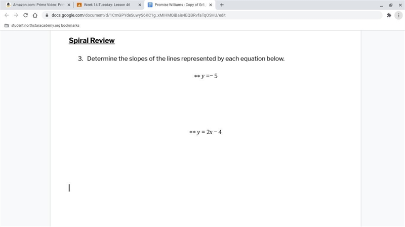 Can i have some help-example-1