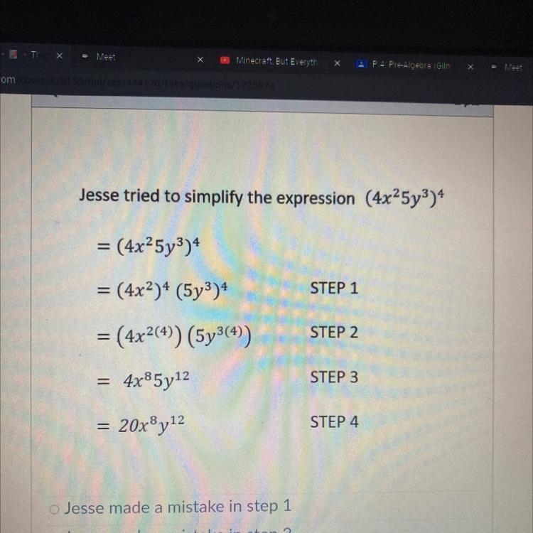 Someone pls help me 20 points-example-1