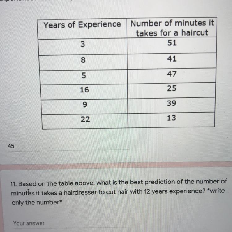 Please help me with 11-example-1