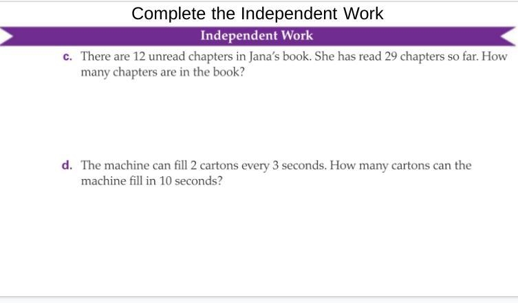 Need help on C and D thank you-example-1