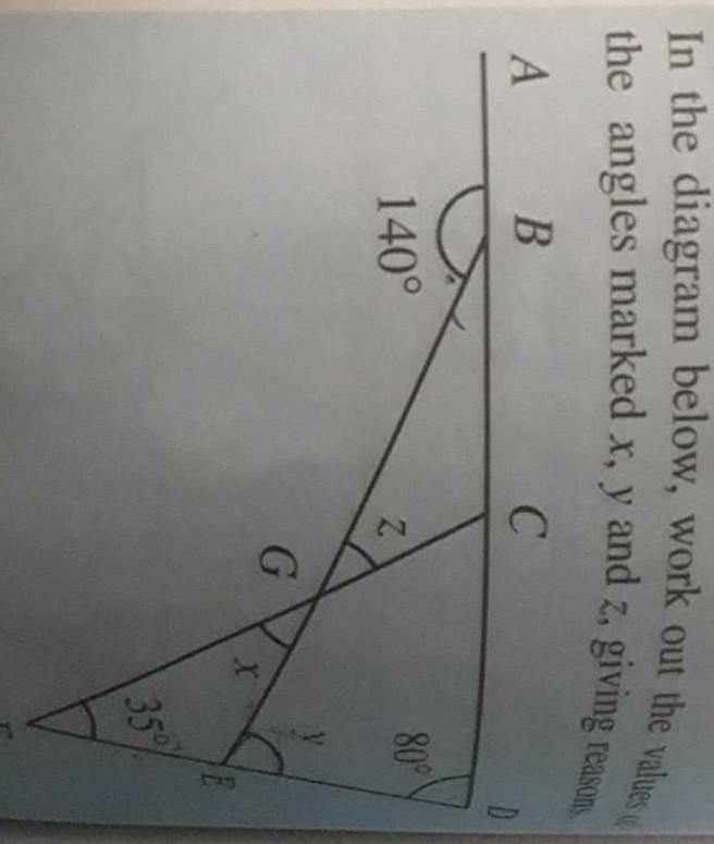 Please can someone help me solve this.. please help!!​-example-1