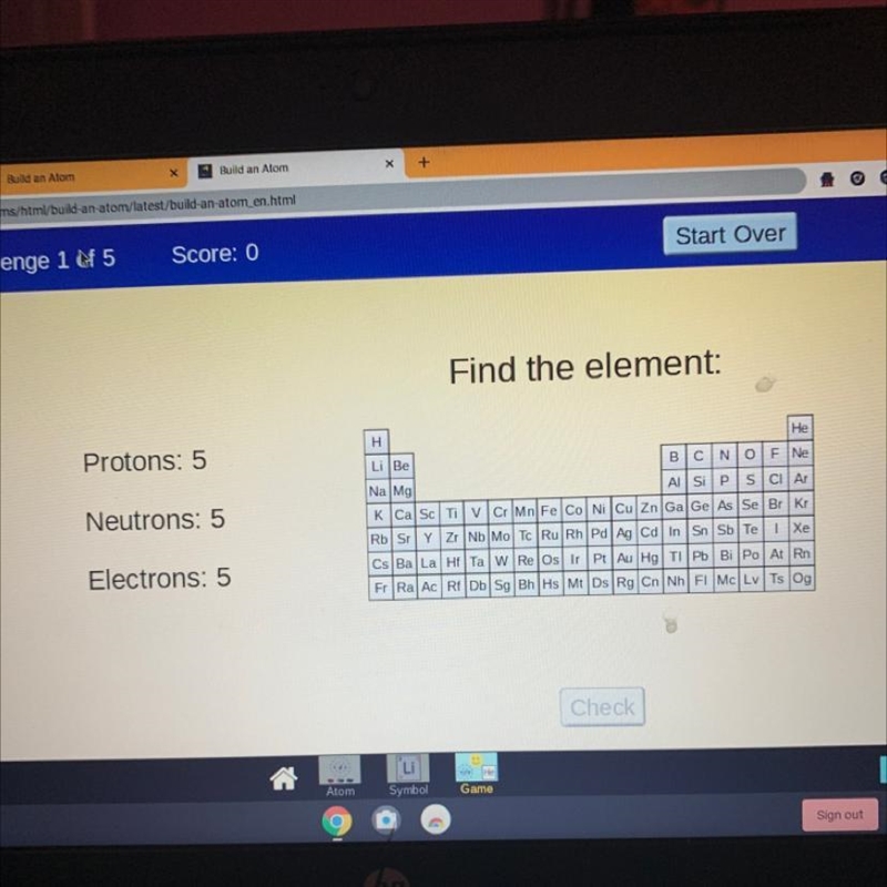 PLEASE HELP!! BRAINILIESTTTT-example-1