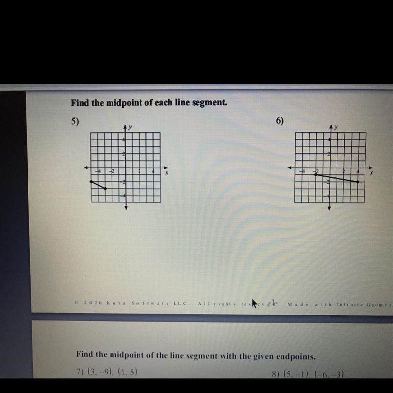 Does anyone know how to do this?-example-1