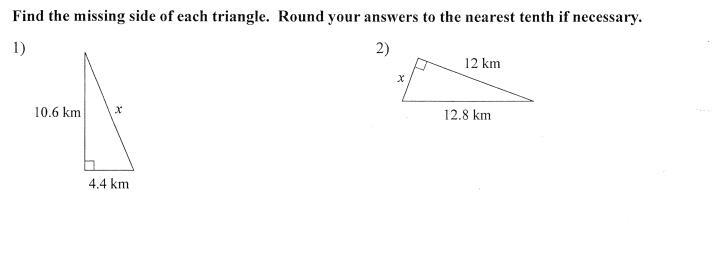 Trigonometry anyone?-example-1