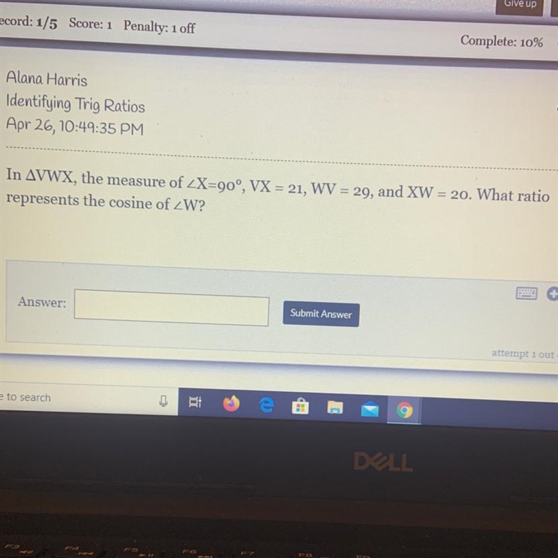 Trigo ratios!!! help please-example-1