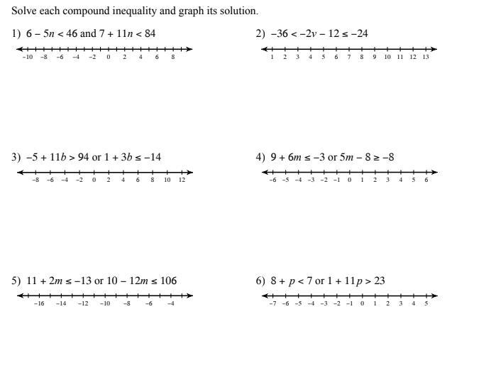 Please show work and do it before 2:00 pm today-example-2