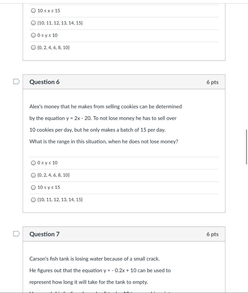 What’s the answerrr ?-example-1