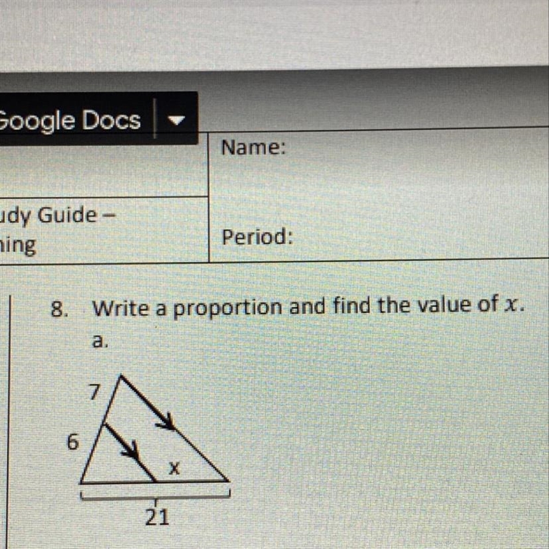 Can someone please help me I have to turn this in before 11:59pm-example-1