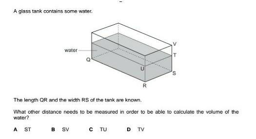 Plz only answer if u know the correct answer and get points ​-example-1