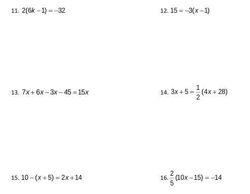 PLEASE PLEASE HELP GIVING BRAINALIST AND EXTRA POINTS FOR FIRST PERSON-example-1