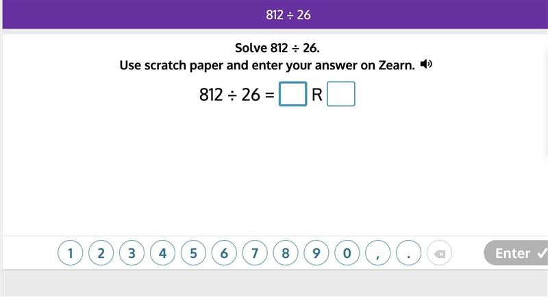 Ill give brain i need help due today-example-1