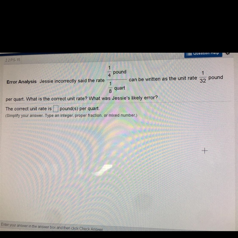 Please help me with this question!!-example-1