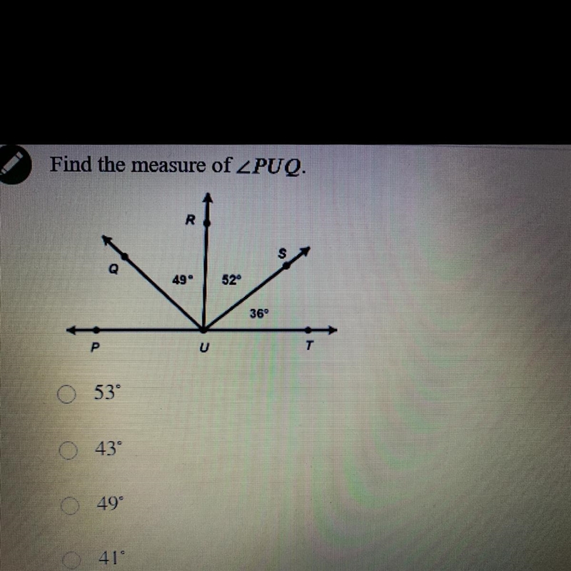 Find the measure of Please helppp-example-1