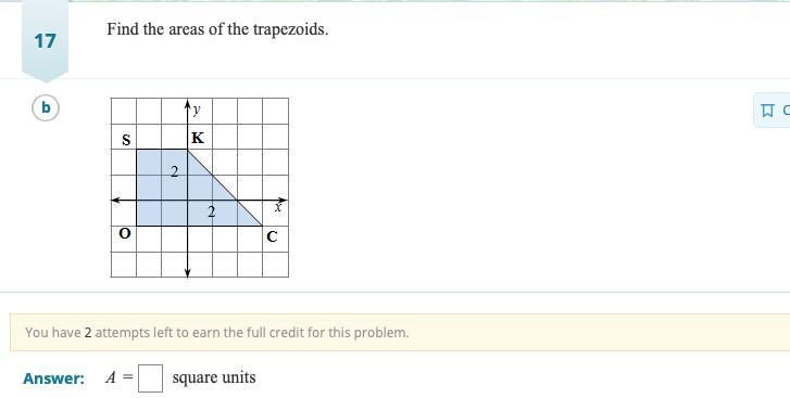 Plsss help!!!!!!!!!!!-example-1