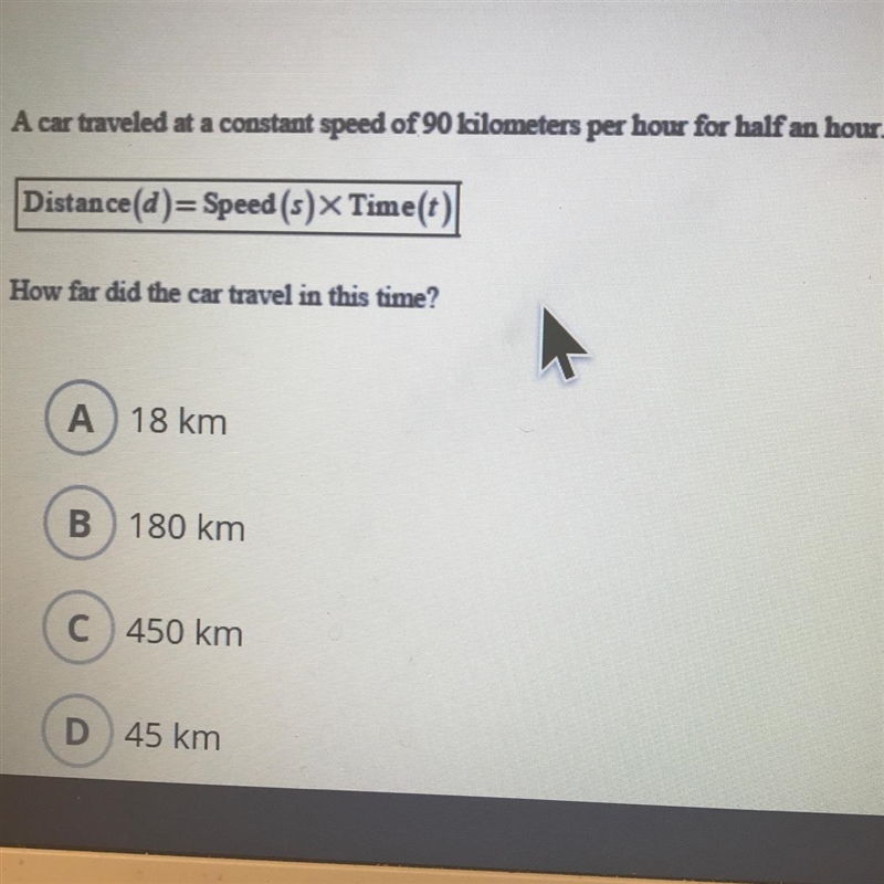 What’s the answer? (Due today by 7pm) Thanks!!-example-1