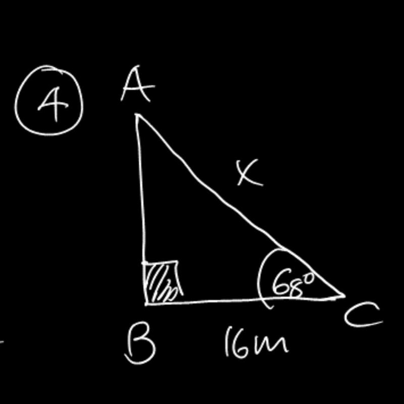 Please help me with this question-example-1